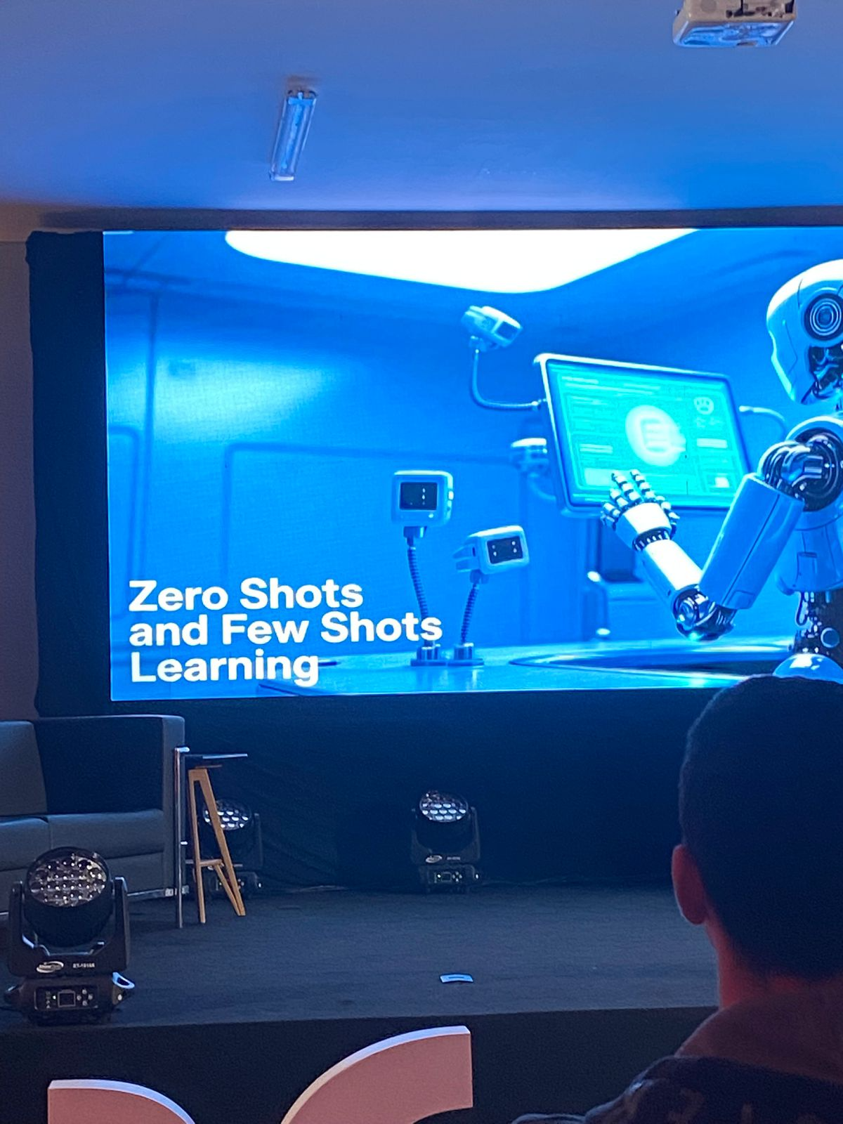 DevTech 2025 — foto 4
