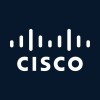 Cisco Network Academy