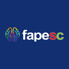 FAPESC