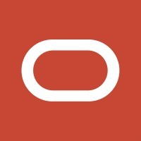 Oracle Academy