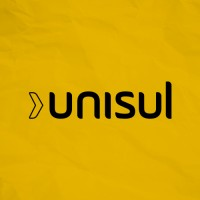 UNISUL